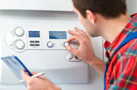 free commercial Detling boiler quotes
