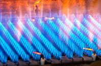 Detling gas fired boilers