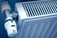 free Detling heating quotes