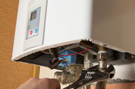 free Detling boiler install quotes