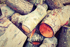 Detling wood burning boiler costs